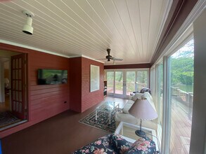 44 Muirfield Ct in Weems, VA - Building Photo - Building Photo