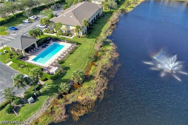 property at 9093 Gervais Cir