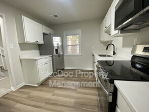 9 Farrell Ln in Fredericksburg, VA - Building Photo - Building Photo