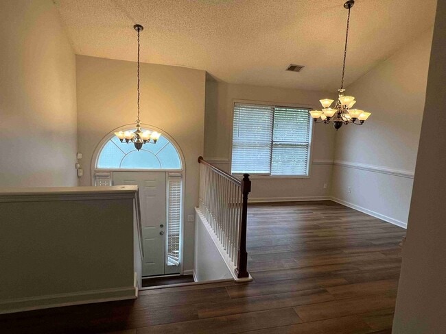 3065 Needhams Ct in Ellenwood, GA - Building Photo - Building Photo