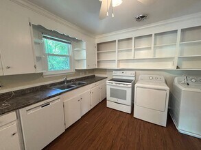 135 Arcadia Springs Cir in Columbia, SC - Building Photo - Building Photo