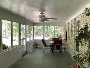 24 Glen Cove Rd in Arden, NC - Building Photo - Building Photo