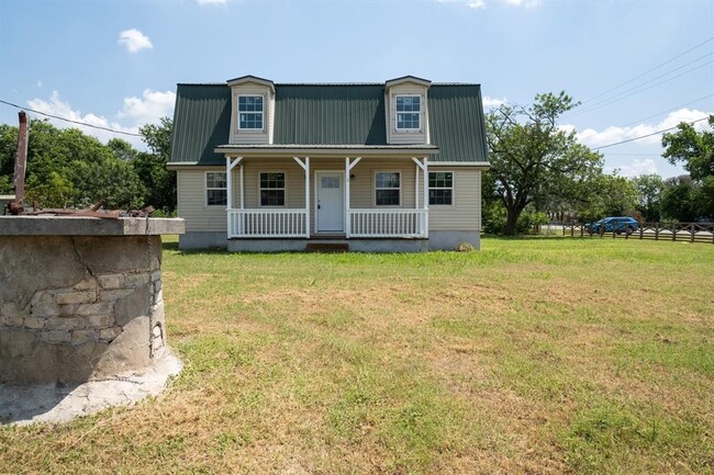 13902 FM812 in Del Valle, TX - Building Photo - Building Photo