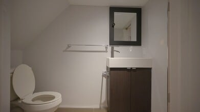 89 Donlands Ave in Toronto, ON - Building Photo - Building Photo