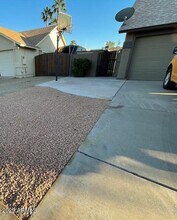 4803 E Princess Dr in Mesa, AZ - Building Photo - Building Photo