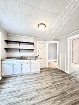 339 Hampshire St in Buffalo, NY - Building Photo