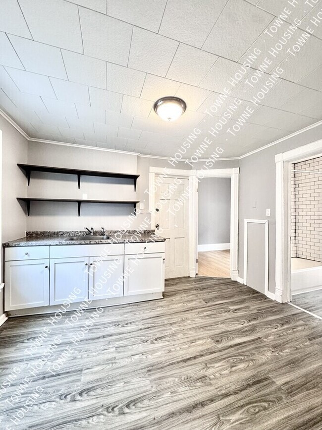 property at 339 Hampshire St