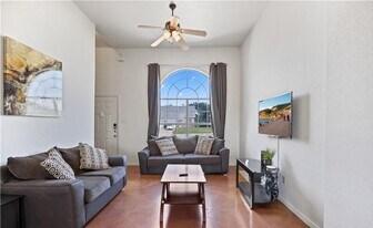 3807 Littleleaf Ct in Killeen, TX - Building Photo