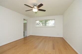 13506 Charwell Crossing Ln in Houston, TX - Building Photo - Building Photo