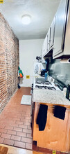 25 Worcester Sq, Unit 4 in Boston, MA - Building Photo - Building Photo