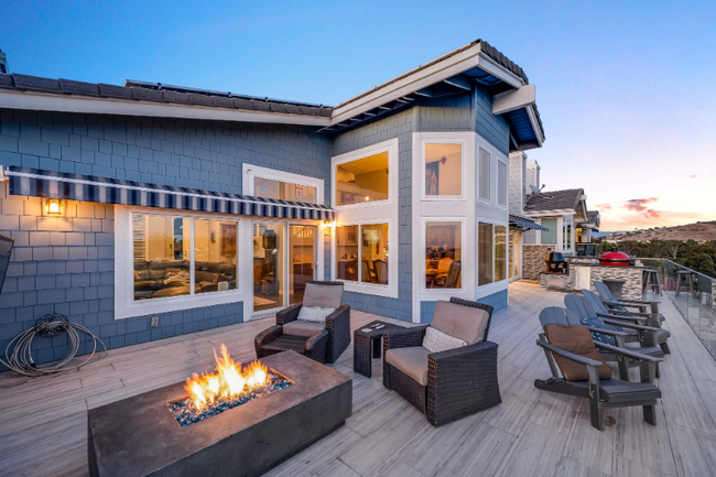 34032 Bedford Ln in Dana Point, CA - Building Photo - Building Photo