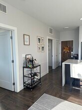 1973 Dorchester Ave in Boston, MA - Building Photo - Building Photo