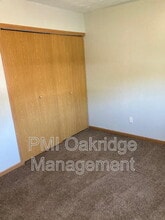 1112 W Main St in Troy, OH - Building Photo - Building Photo