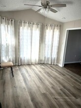 1292 Western Dr in San Jacinto, CA - Building Photo - Building Photo