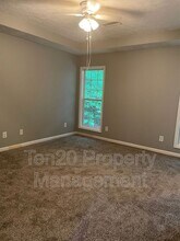 5015 Hidden Hills Ct in Columbus, GA - Building Photo - Building Photo