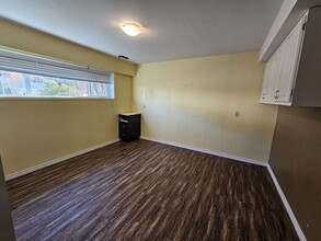 9131 Hazel St in Chilliwack, BC - Building Photo - Building Photo