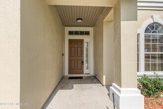 4066 Anderson Woods Dr in Jacksonville, FL - Building Photo - Building Photo