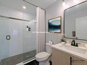 425 Market St in Boston, MA - Building Photo - Building Photo