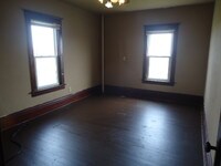 1025 Paw Paw Rd photo'