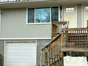9414 East 14th St S in Independence, MO - Building Photo - Building Photo