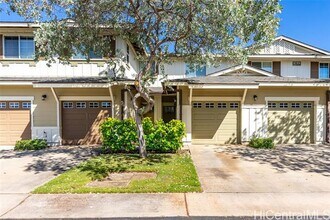 92-1514-1514 Aliinui Dr in Kapolei, HI - Building Photo - Building Photo