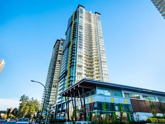 property at 6700 Dunblane Av