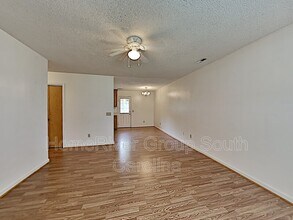 62 Colts Run Ct in Dalzell, SC - Building Photo - Building Photo