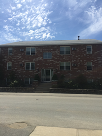 86 Apsley St in Hudson, MA - Foto de edificio - Building Photo