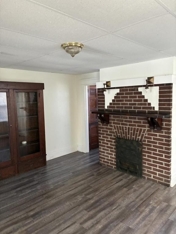 property at 130 S Spring Ave