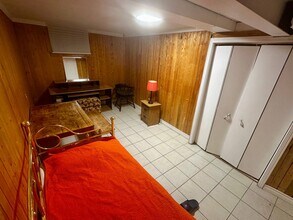 27 Barberry Pl in Toronto, ON - Building Photo - Building Photo