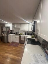 506 E Broadway in Boston, MA - Foto de edificio - Building Photo