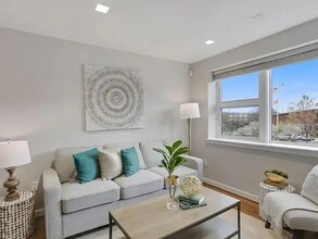 1710 Gales St NE in Washington, DC - Building Photo - Building Photo