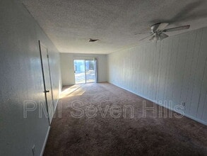 2325 W Pensacola St in Tallahassee, FL - Building Photo - Building Photo