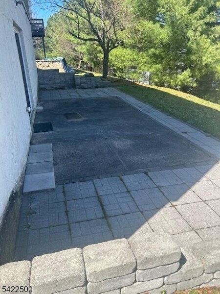 209 Winding Hill Dr in Hackettstown, NJ - Building Photo - Building Photo