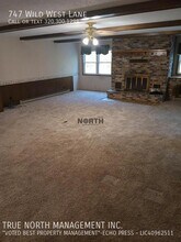 747 Wild W Ln SW in Alexandria, MN - Building Photo - Building Photo