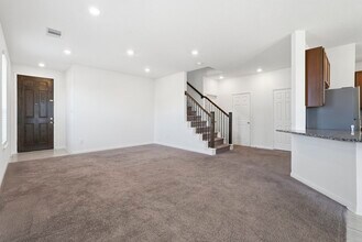 20123 Little Cub Ln in Katy, TX - Building Photo - Building Photo