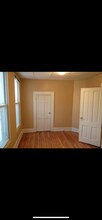 2804 Harriet Ave in Minneapolis, MN - Building Photo - Building Photo