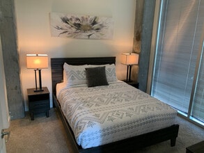 475 S Church St in Charlotte, NC - Building Photo - Building Photo