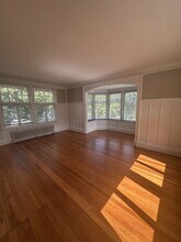 22 Hidden Rd in Andover, MA - Building Photo - Building Photo