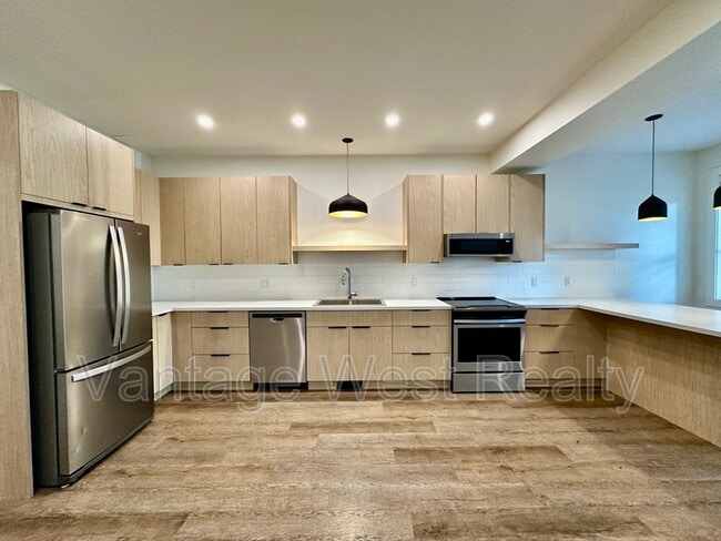 property at 2563 Hebert Rd