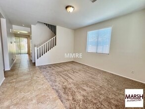 912 E Zesta Ln in Gilbert, AZ - Building Photo - Building Photo