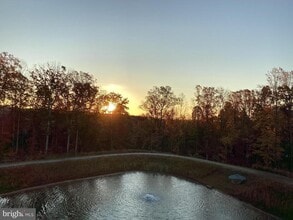 12950 Blue Sky Pl in Lake Ridge, VA - Building Photo - Building Photo