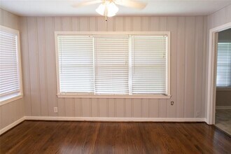 8527 Greenbush St in Houston, TX - Building Photo - Building Photo