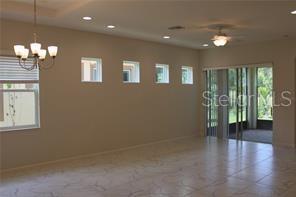 6988 Indus Valley Cir in Parrish, FL - Building Photo - Building Photo