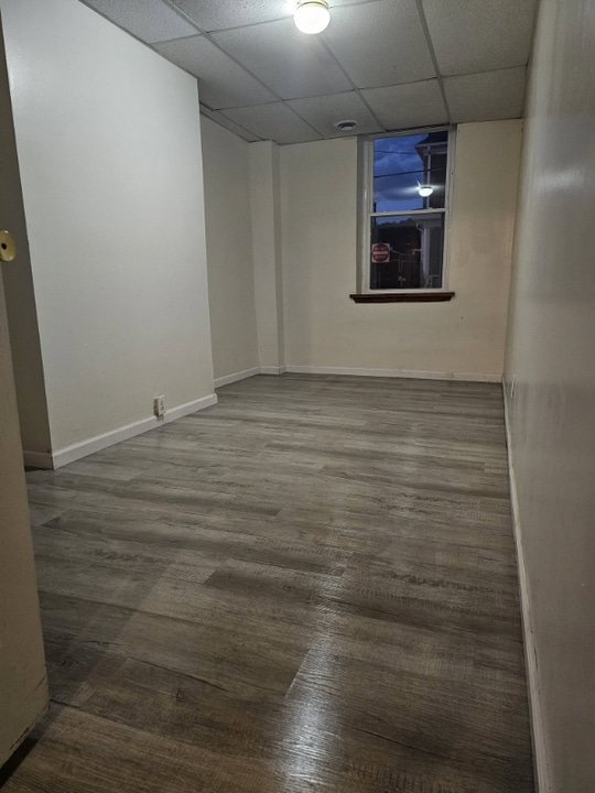 201 Spring St in Cumberland, MD - Building Photo