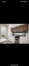 2108 Tillery St in Austin, TX - Building Photo - Building Photo