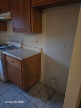 1133 Le Brun Ln in Redding, CA - Building Photo - Building Photo