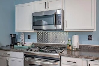 14 Gifford Ln in Bucksport, ME - Building Photo - Building Photo