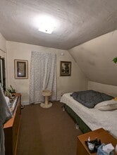 75 Prospect St, Unit 75-6 in Barre, VT - Building Photo - Building Photo