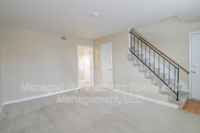 1603 Minglewood Dr in Clarksville, TN - Building Photo - Building Photo